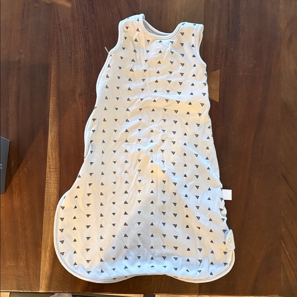 Nested Bean Sleep Sack - Picture 4 of 8